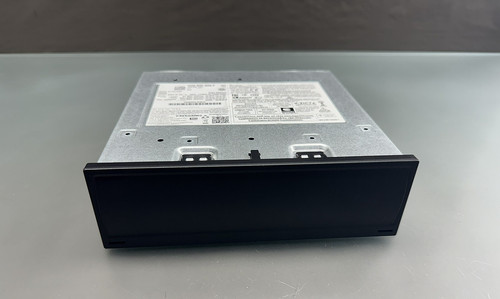 Originale golf unità - originale, vw