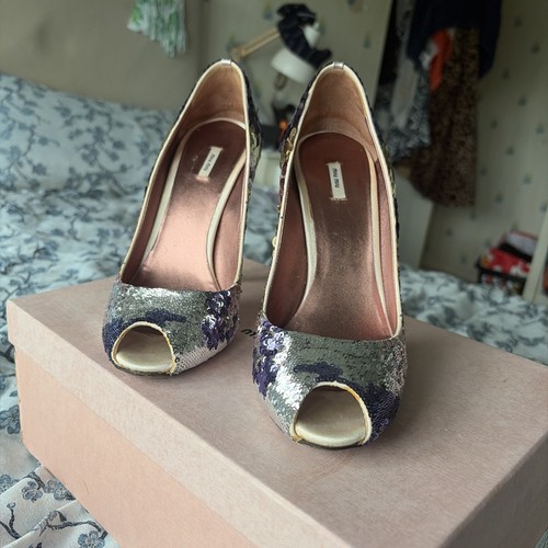 Autentica collezione miu - autentica,