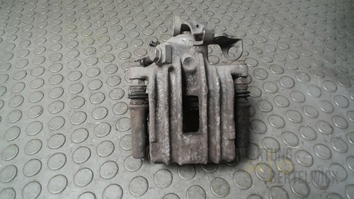 Pinza freno posteriore - , destra