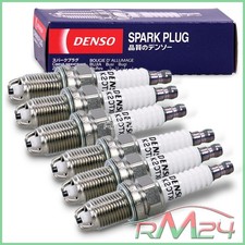 Denso candela accensione - candela,