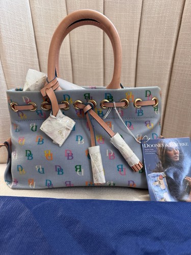 Borsa tracolla vintage - vintage, nuova