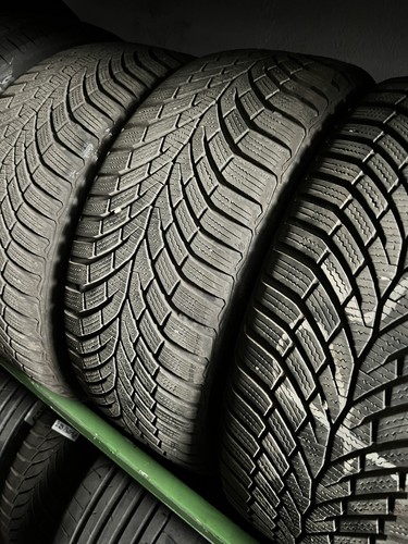 Gomme invernali continental - 4,