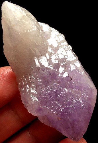 44g ametista super - 44g,