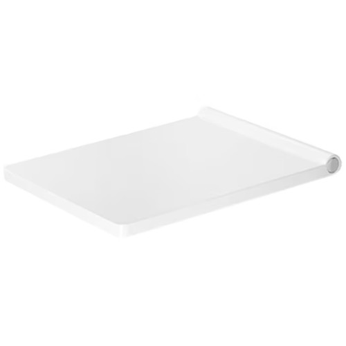 Sedile duravit vero air con - air,