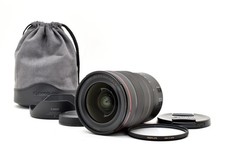 [Come nuovo] Canon RF 15-35 mm