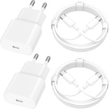 [Certificato Apple Mfi]