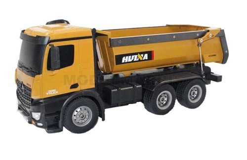 Huina ch1573 camion - ch1573, da