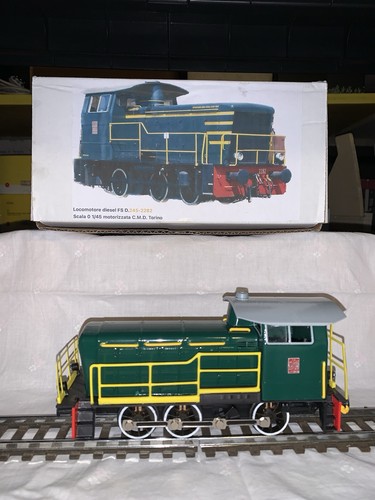 D245 2282 - d245-2186, fs