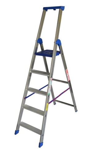 Scala professionale climb - scala,