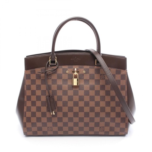 Borsa tracolla louis vuitton - borsa, a