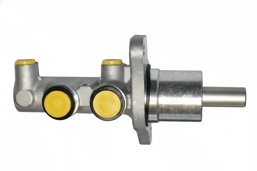 Pompa freno alluminio 6171 lpr - pompa,