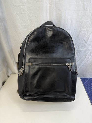 Zaino borsa per - laptop, zara