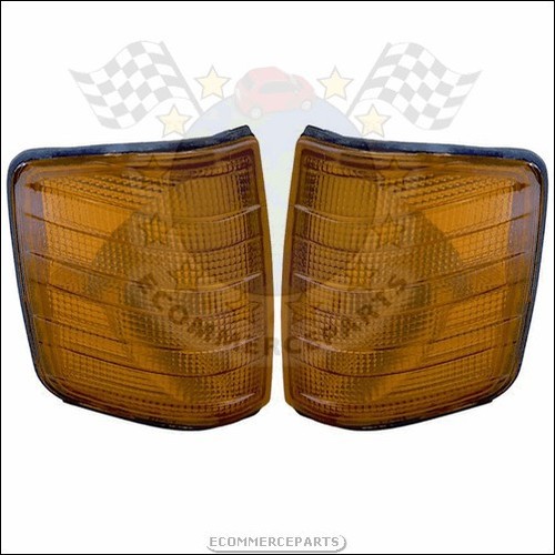 Ds40170 kit freccia fanale - 2x,