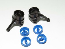 KYO33017 KYOSHO INFERNO MP10T