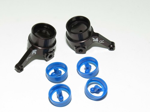 Kyo33017 kyosho inferno mp10t - kyosho,
