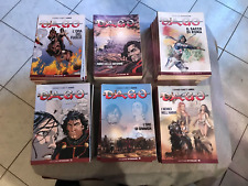 DAGO COLLEZIONE TUTTO COLORE