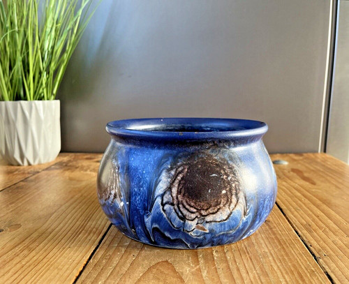 Mid century svedese upsala - century,