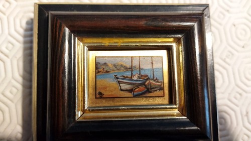 Scatole portagioie legno - scatole,
