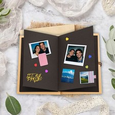 Album album album album