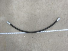 Tubo idraulico Eaton Weather