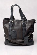 Borsa a mano Emporio Armani