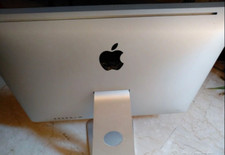 APPLE iMAC 21.5" LATE 2009 A1311 per parti di ricambio (leggi descrizione)