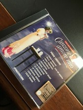 Canzone Amore Mio - Prime