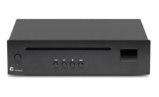 Pro ject box lettore - box,