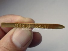 SCI SKI CEMIN SPORT Predazzo