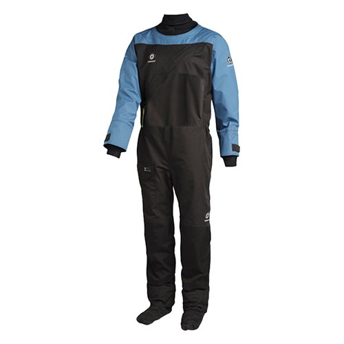 Crewsaver atacama sport - sport, /