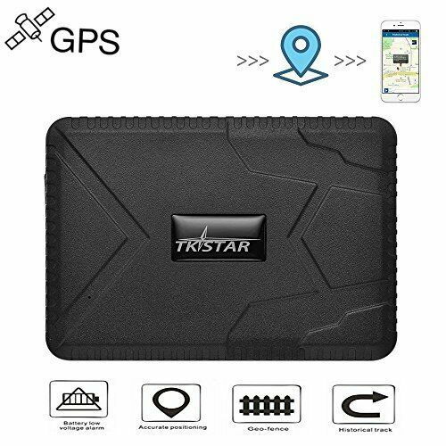 Gps tracker tk915 - gps,