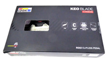 Look keo blade pedali - keo, da