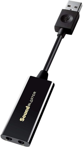 Japan creative play3 sound - sb-play3,