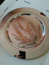 Vassoio SAMBONET linea