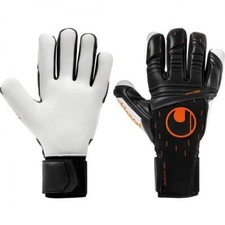 UHLSPORT GUANTO SPEED CONTACT