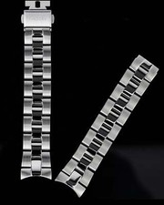 Pandora sw1062 stainless steel - stainless,