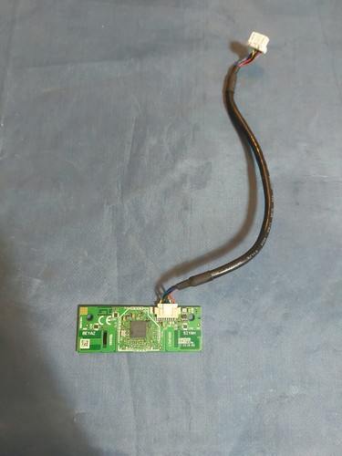 Modulo wifi pollici bush - wifi, 32