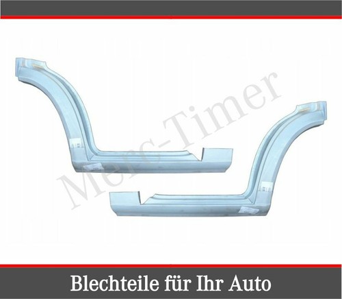 Mercedes sprinter 1995 - sprinter, 1995-06