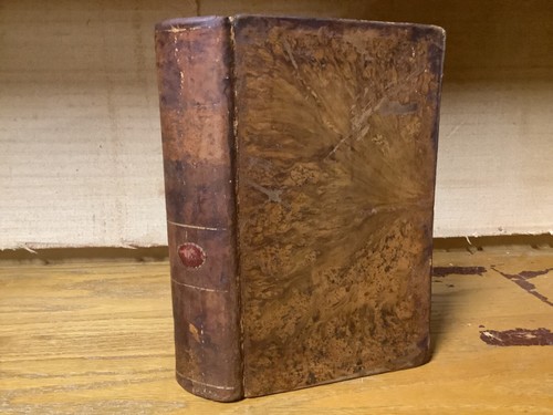 1790 revolutions paris - 1790,