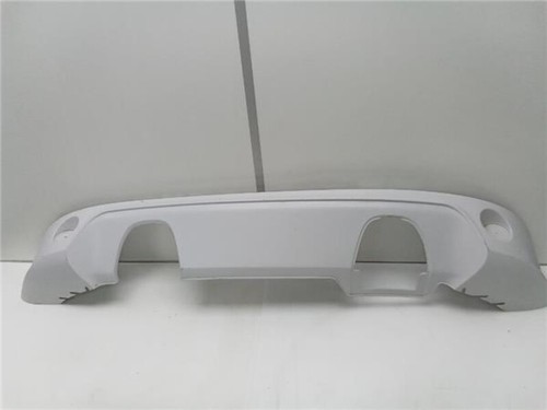 6l0071061 spoiler paraurti