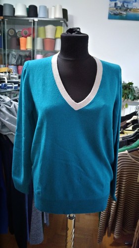 Maglia donna - donna,