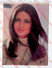 GIGLIOLA CINETTI (CGD) -