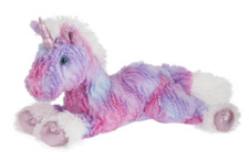 Ganz Majestic Unicorno Colore