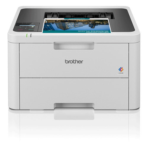 Brother l3220cwe stampante - hl-l3220cwe,