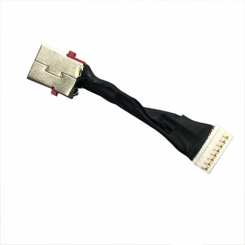 Acer predator helios 300 - acer,