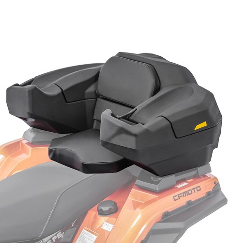 Top case pour yamaha yfm - top,