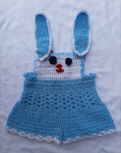 Regalo per neonato bambino - per,