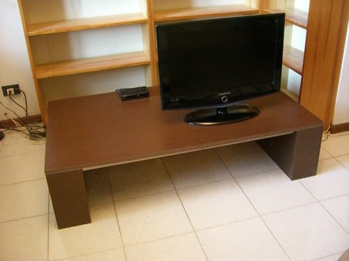 Natuzzi divani - /, /