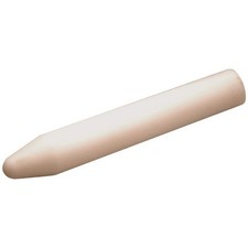 dent repair pen - code bgs8684