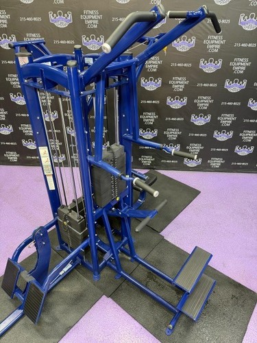 Cybex eagle stack - eagle,